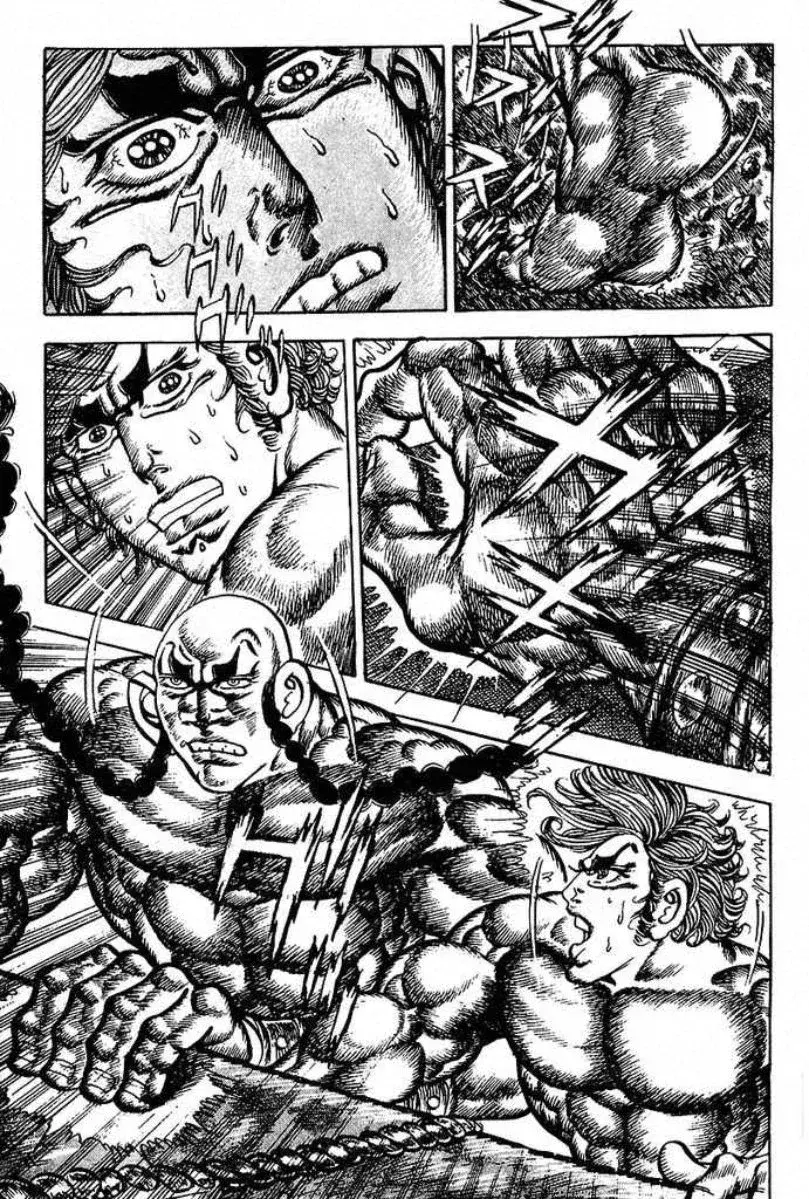 Capitulo 3.05 page 78