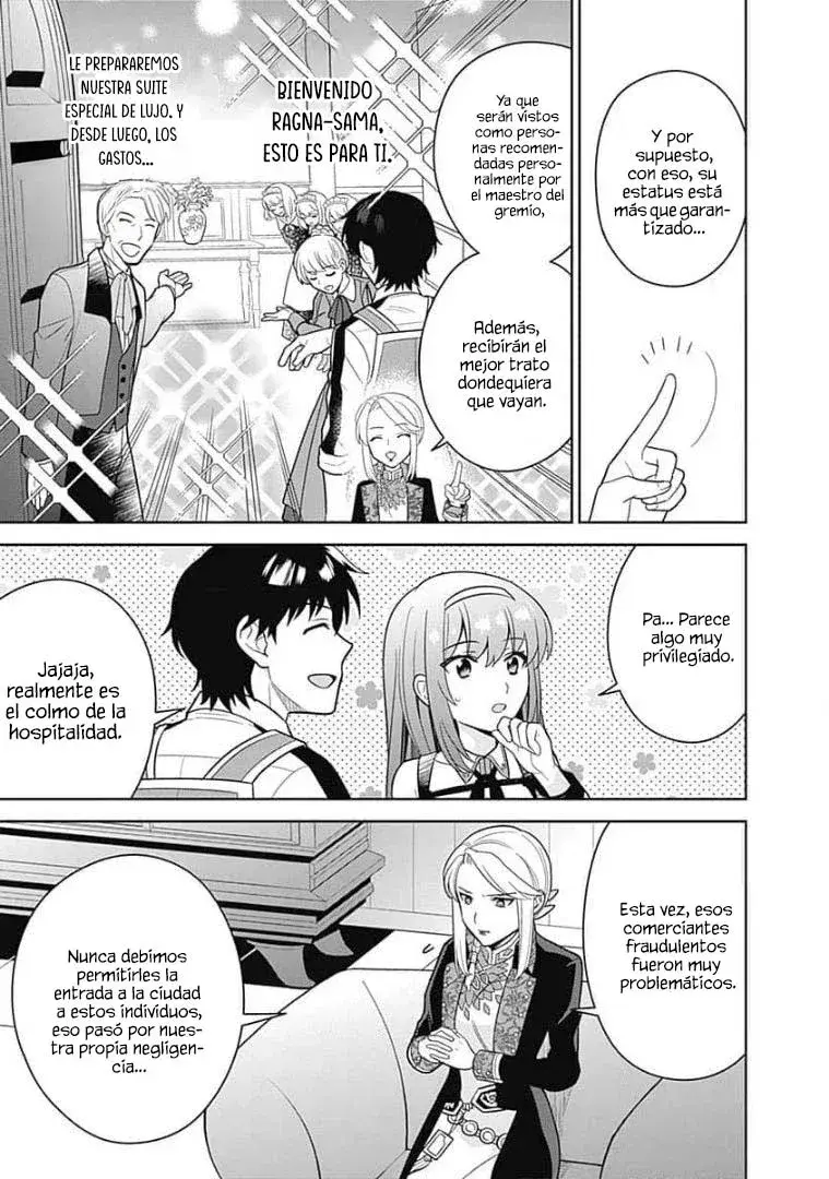 Capitulo 24 page 5