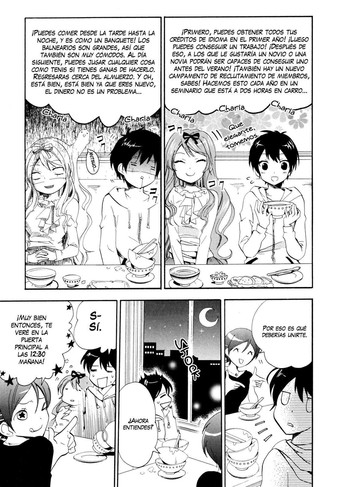 Capitulo 3 page 11