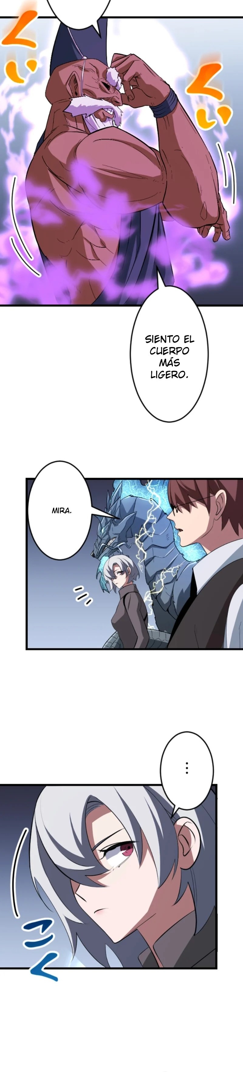 Capitulo 55 page 24