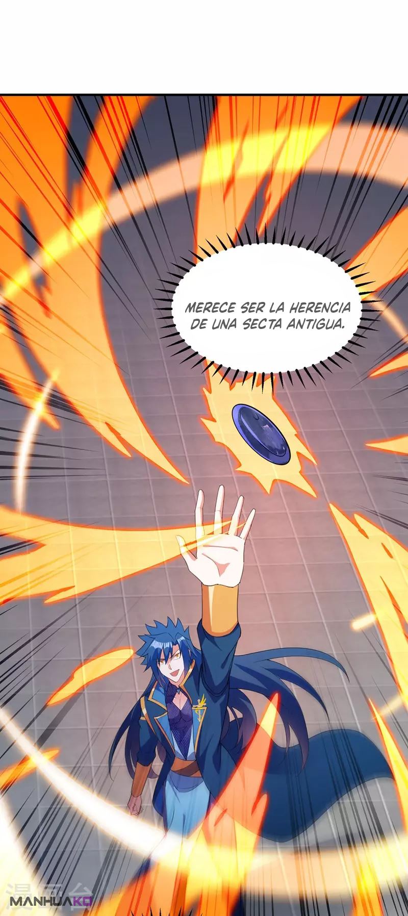 Capitulo 479 page 7