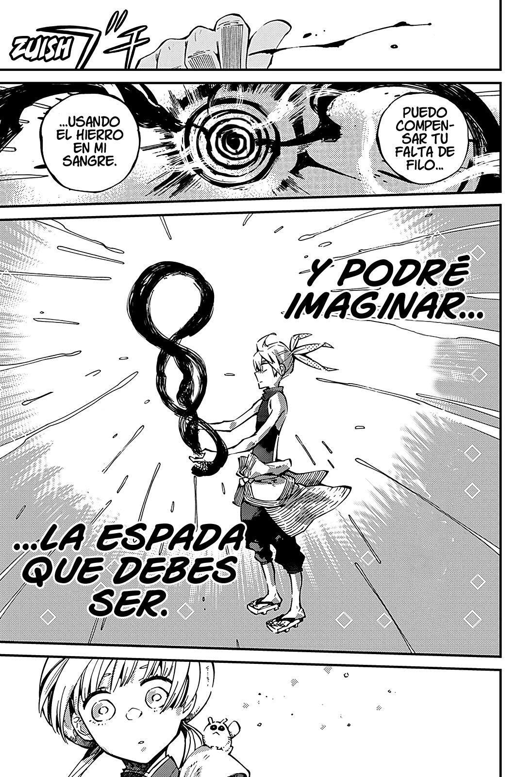 Capitulo 6 page 22