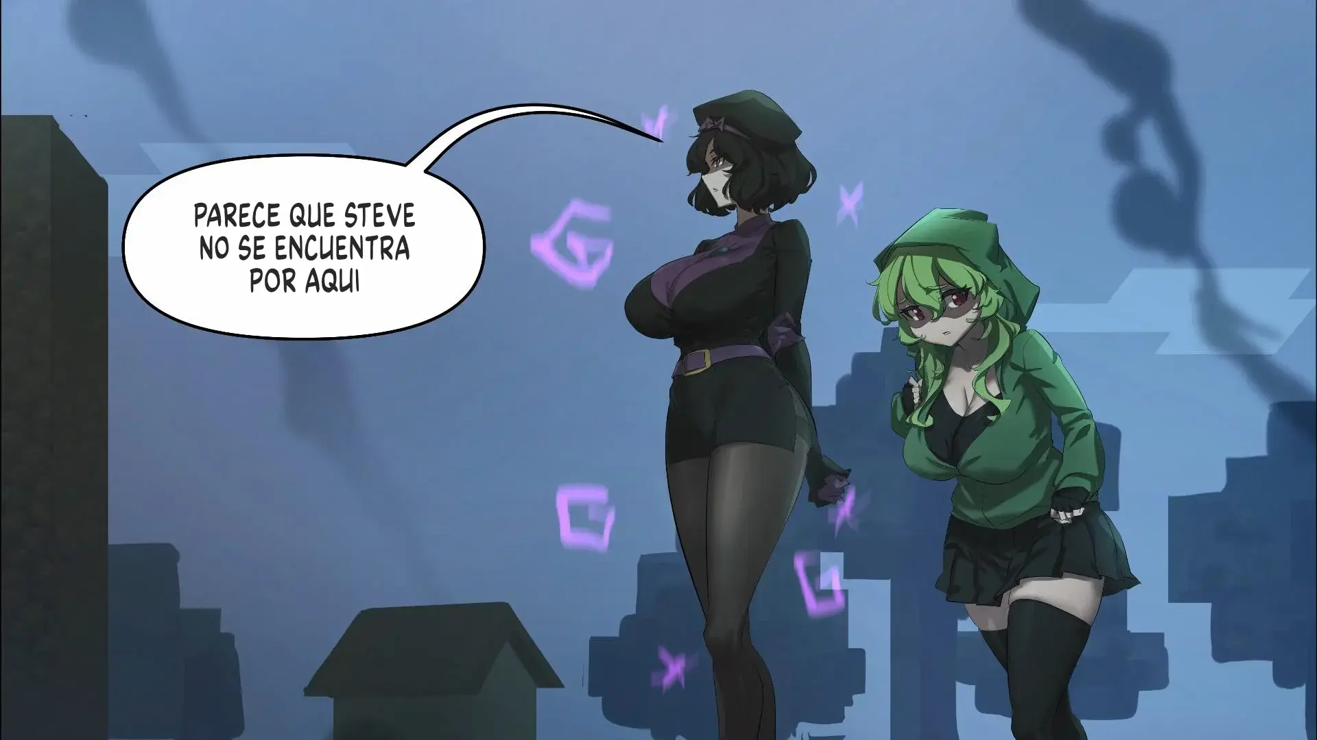 Capitulo 42 page 7
