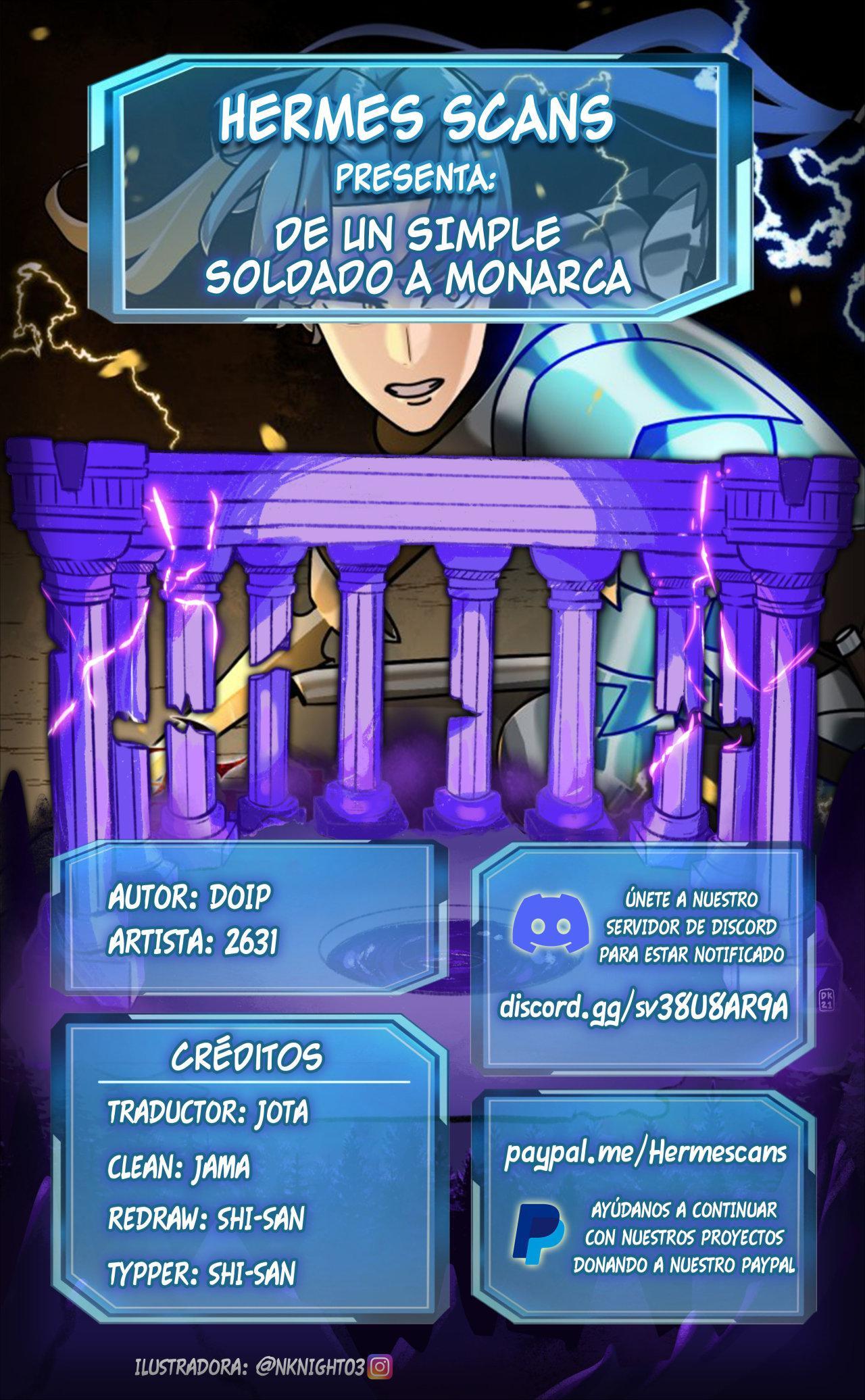 Capitulo 61 page 1