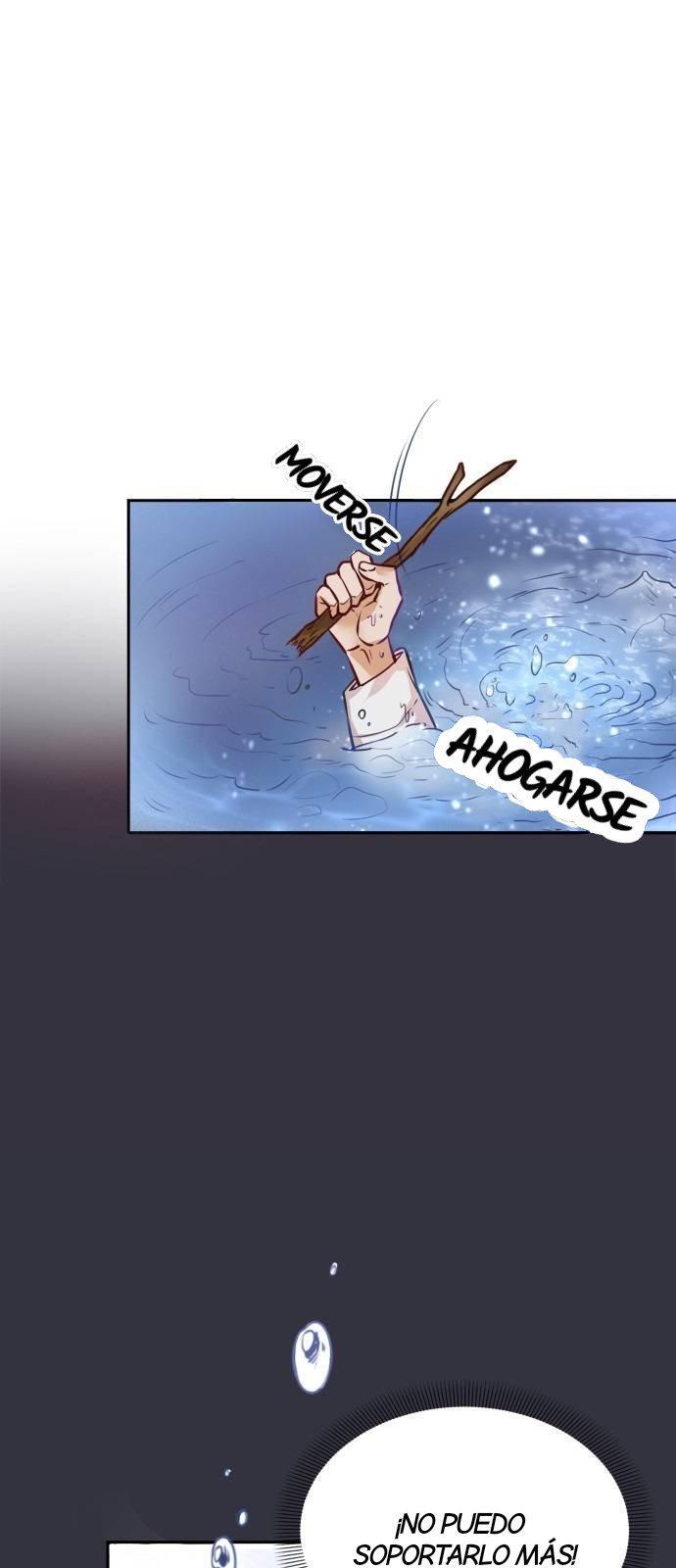 Capitulo 1 page 97