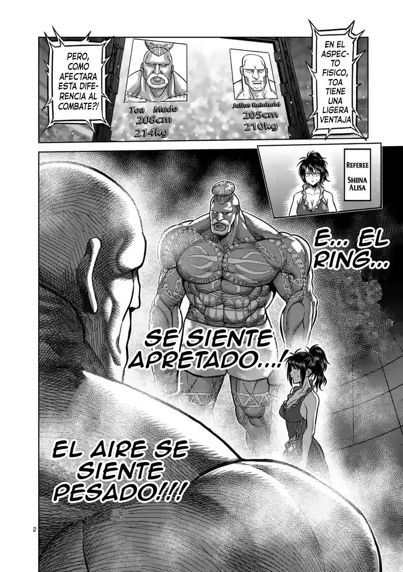 Capitulo 72 page 8