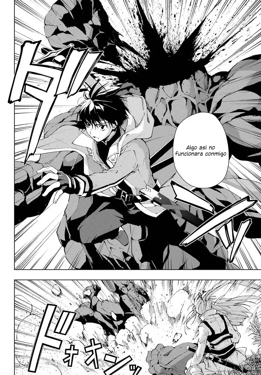 Capitulo 29 page 15