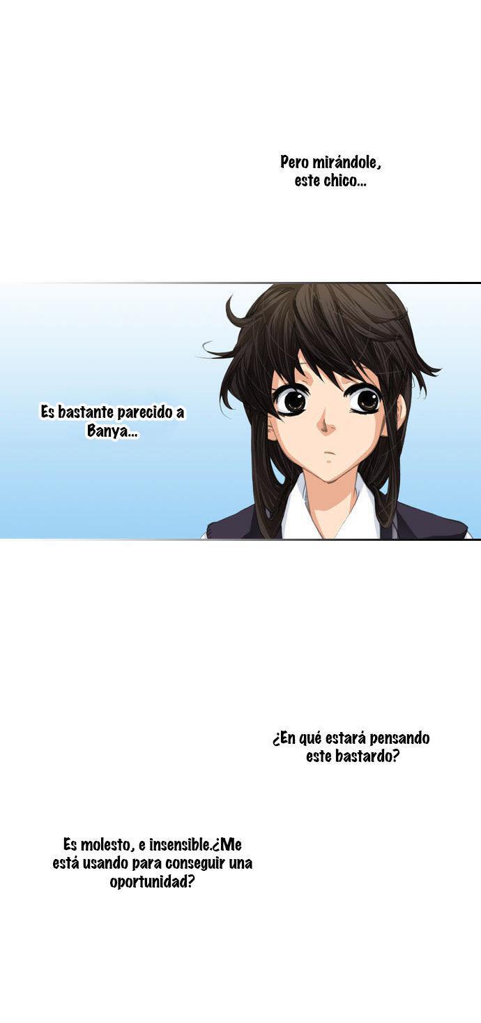 Capitulo 31 page 13