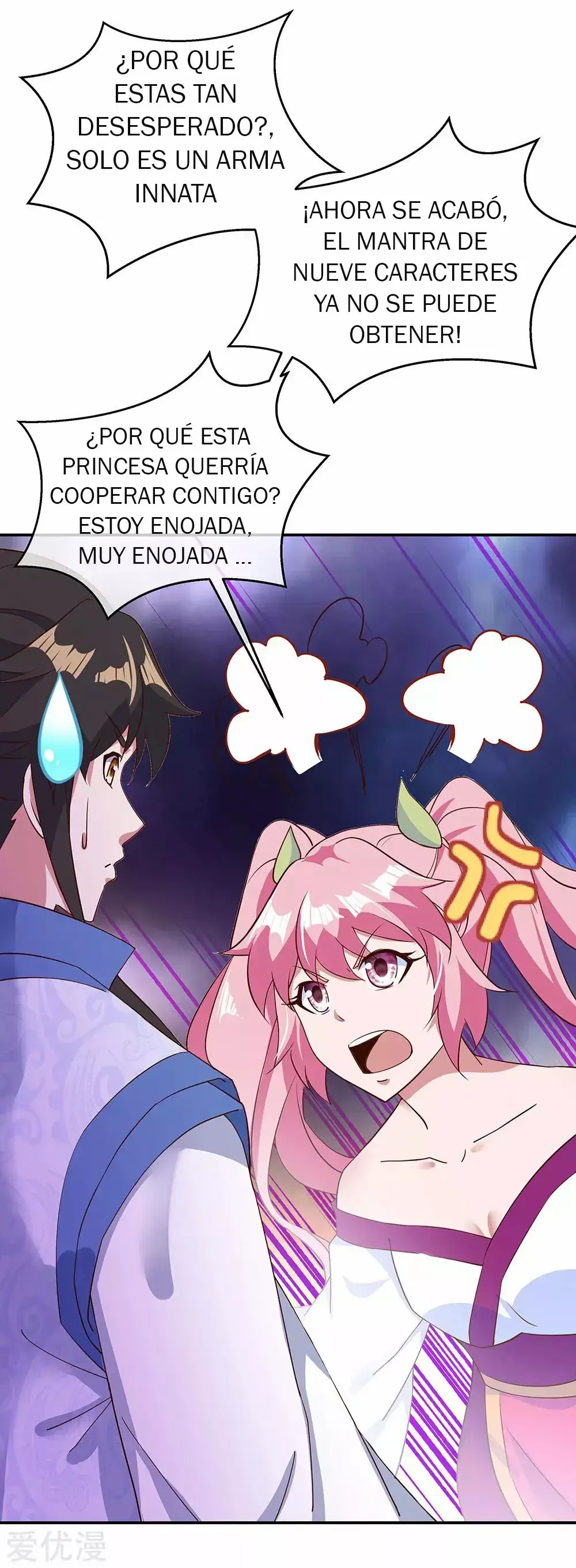Capitulo 212 page 11