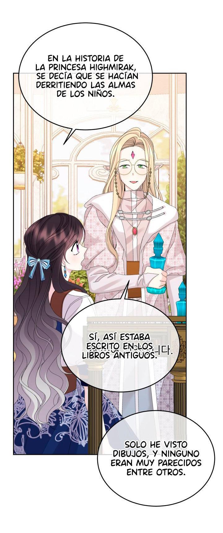 Capitulo 71 page 44