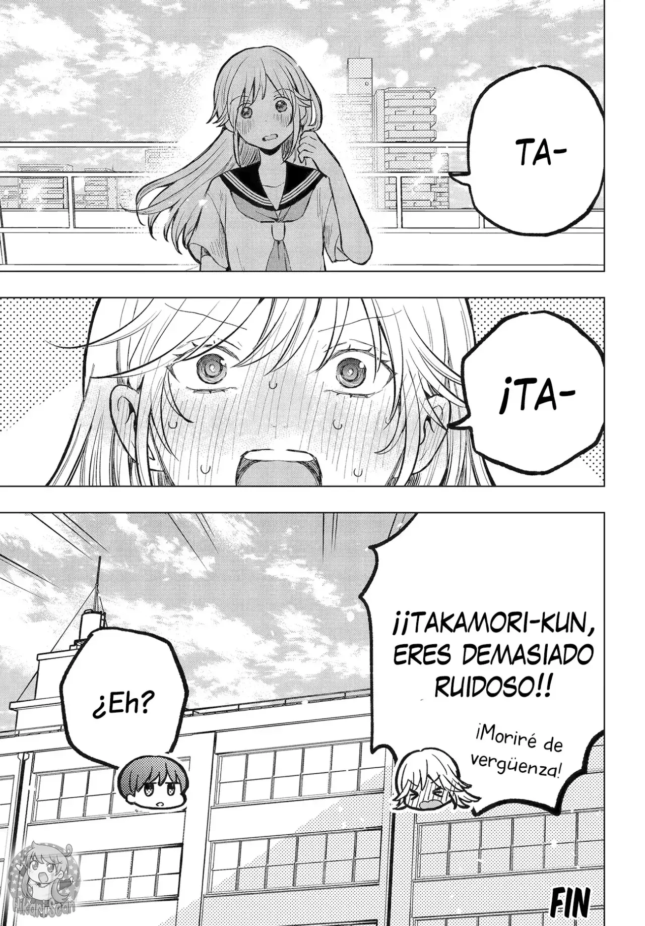 Capitulo 20 page 23