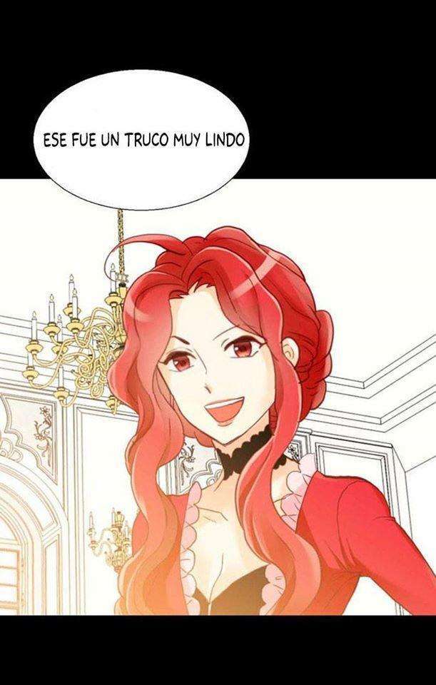 Capitulo 59 page 4