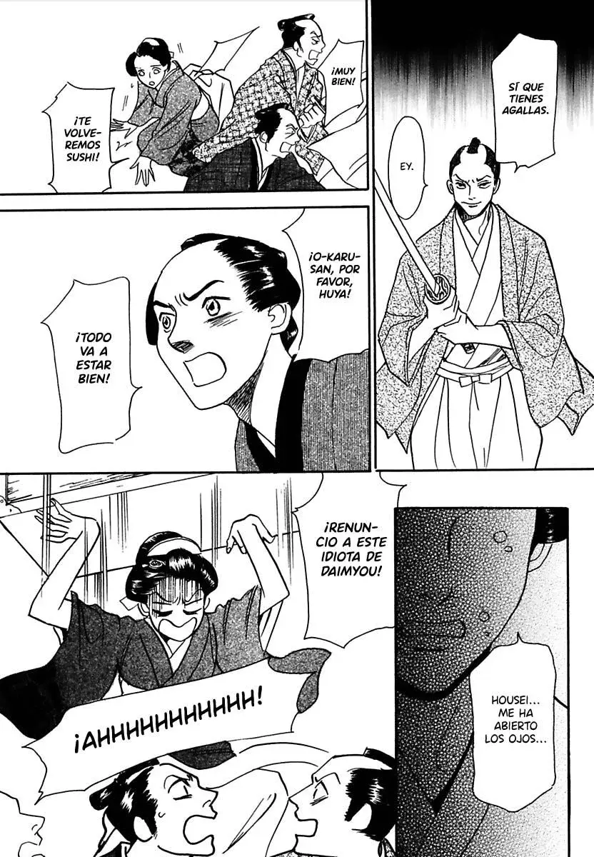 Capitulo 2 page 34