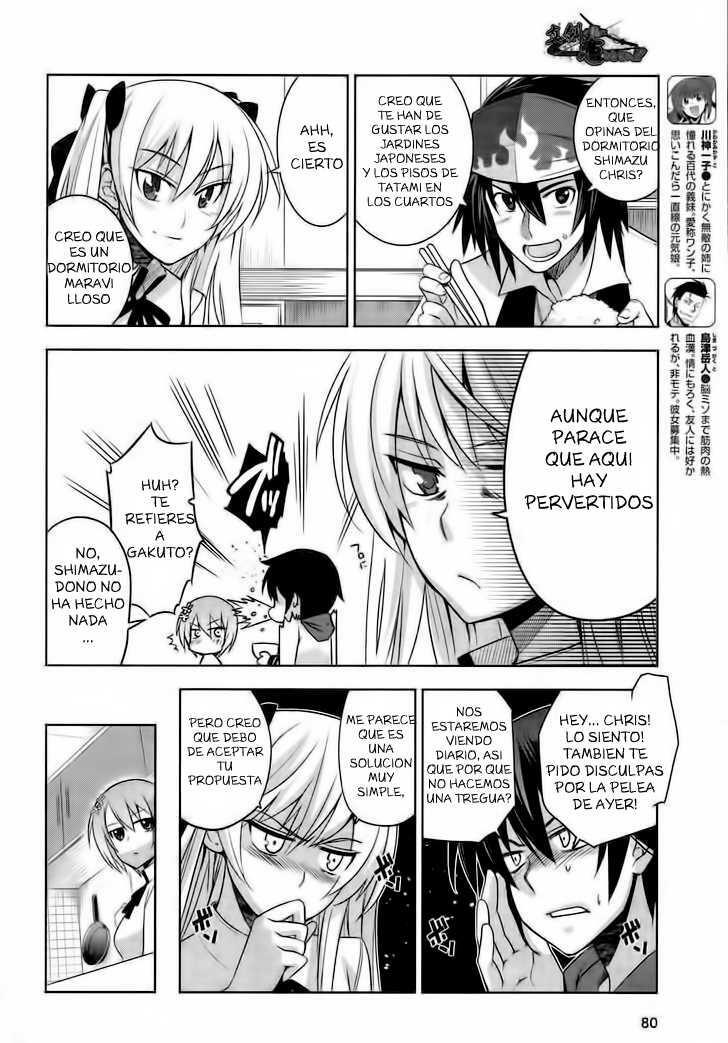 Capitulo 3 page 10