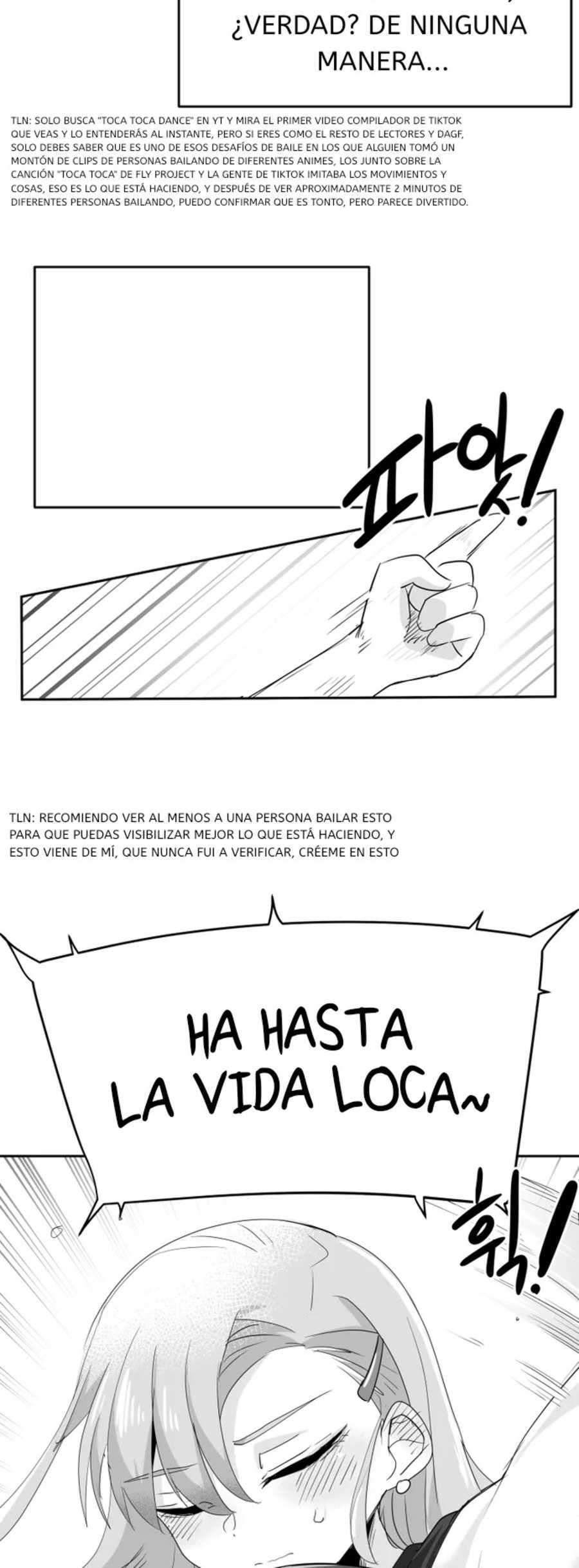 Capitulo 29 page 12