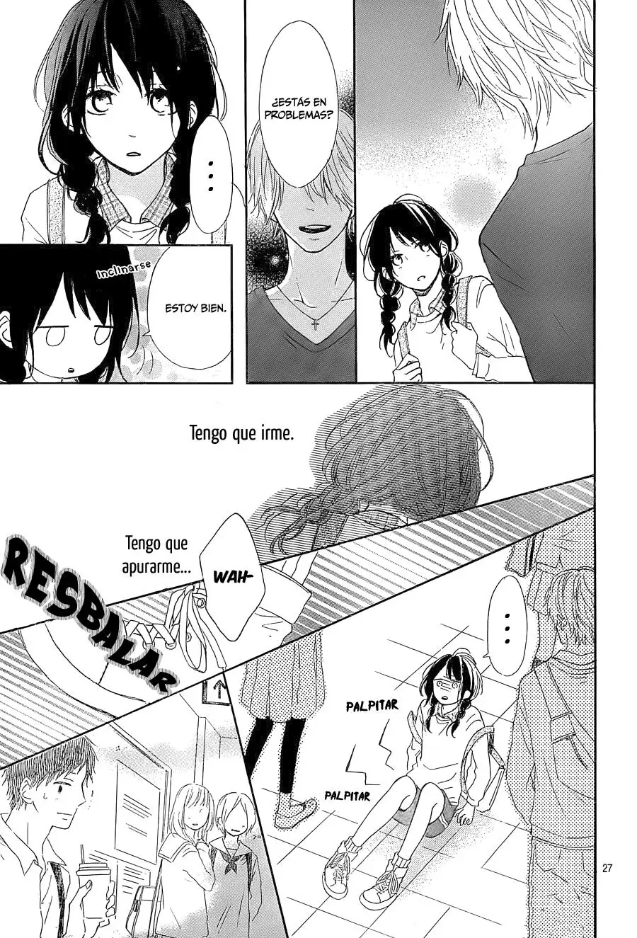 Capitulo 4 page 28