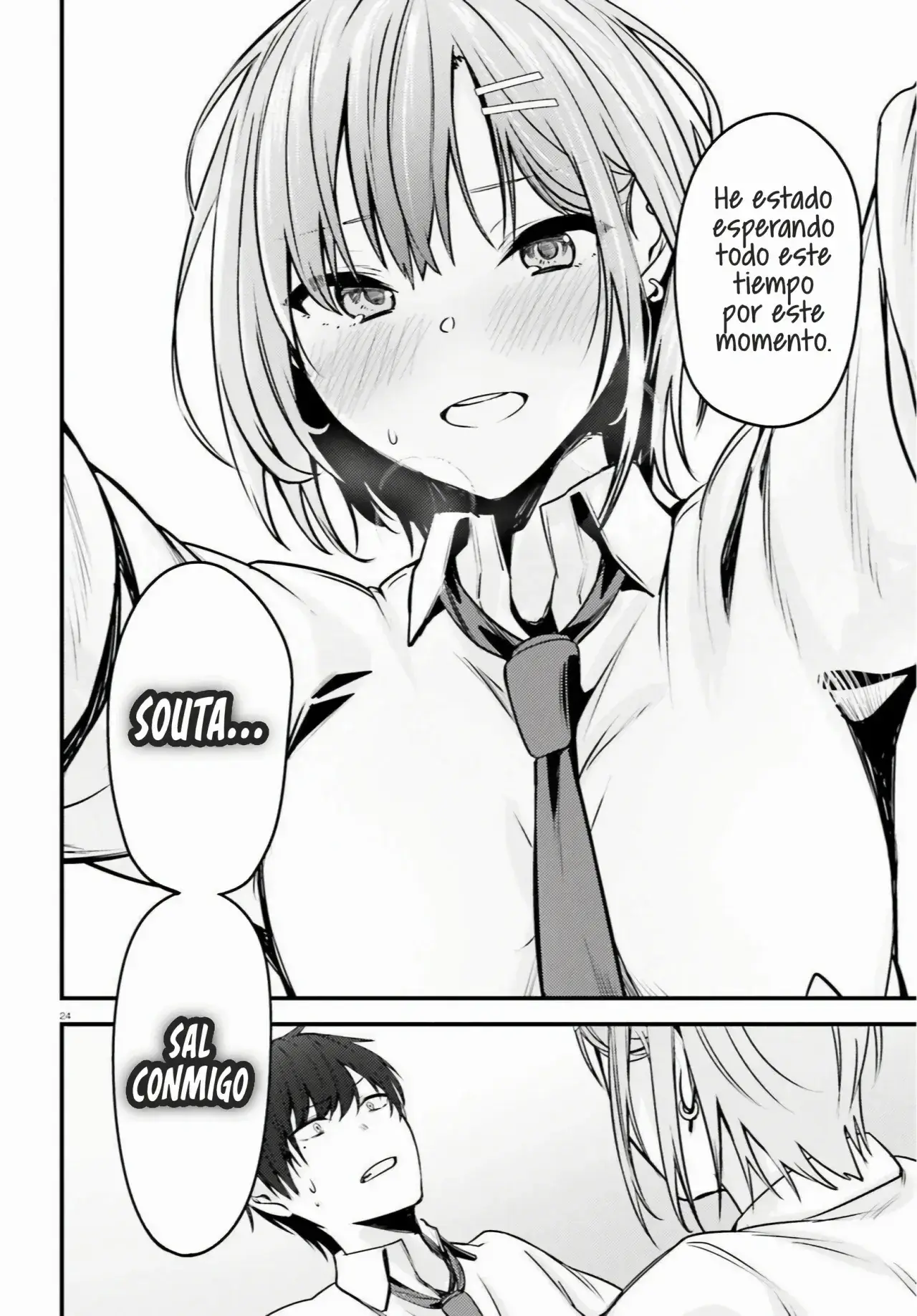 Capitulo 1 page 25