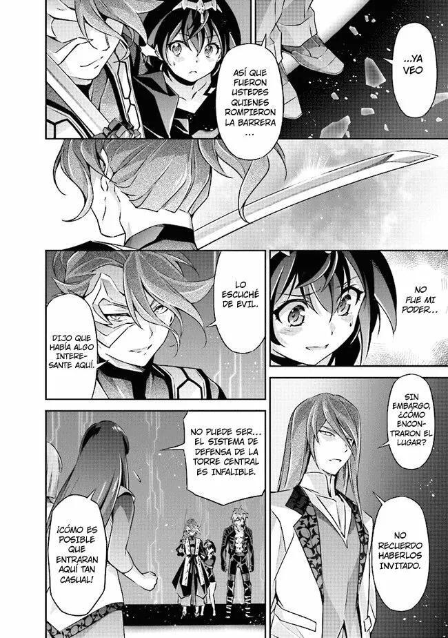 Capitulo 4.10 page 19