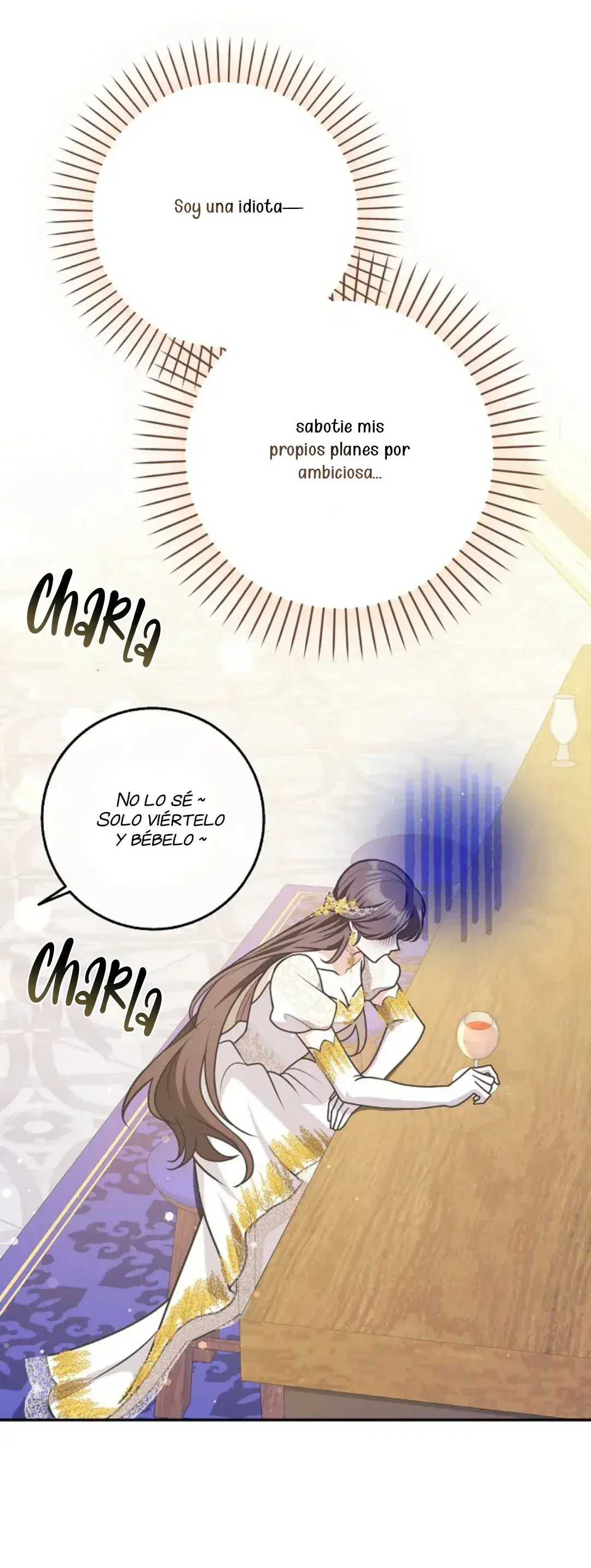 Capitulo 72 page 25