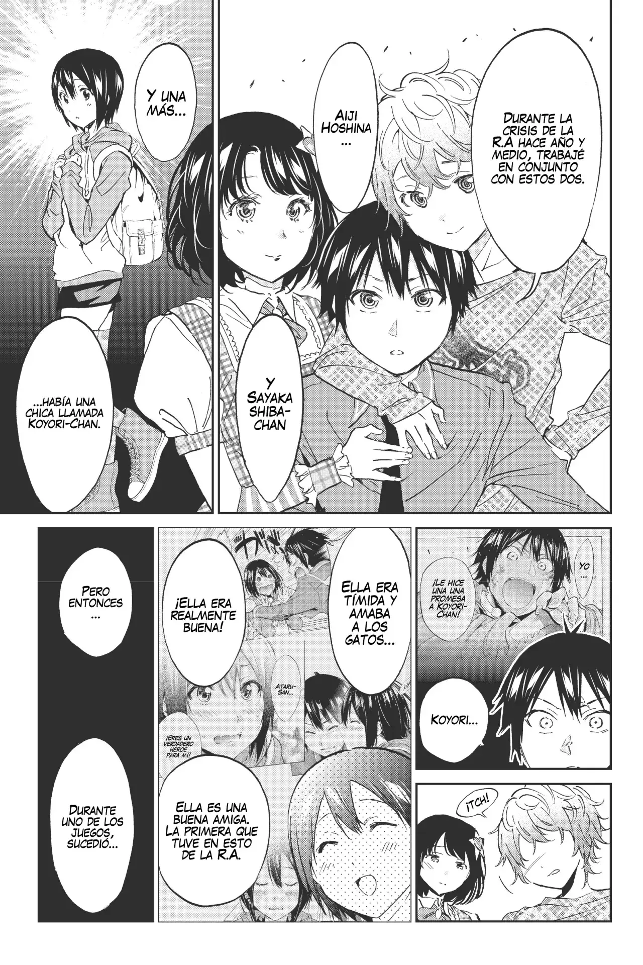 Capitulo 139 page 9