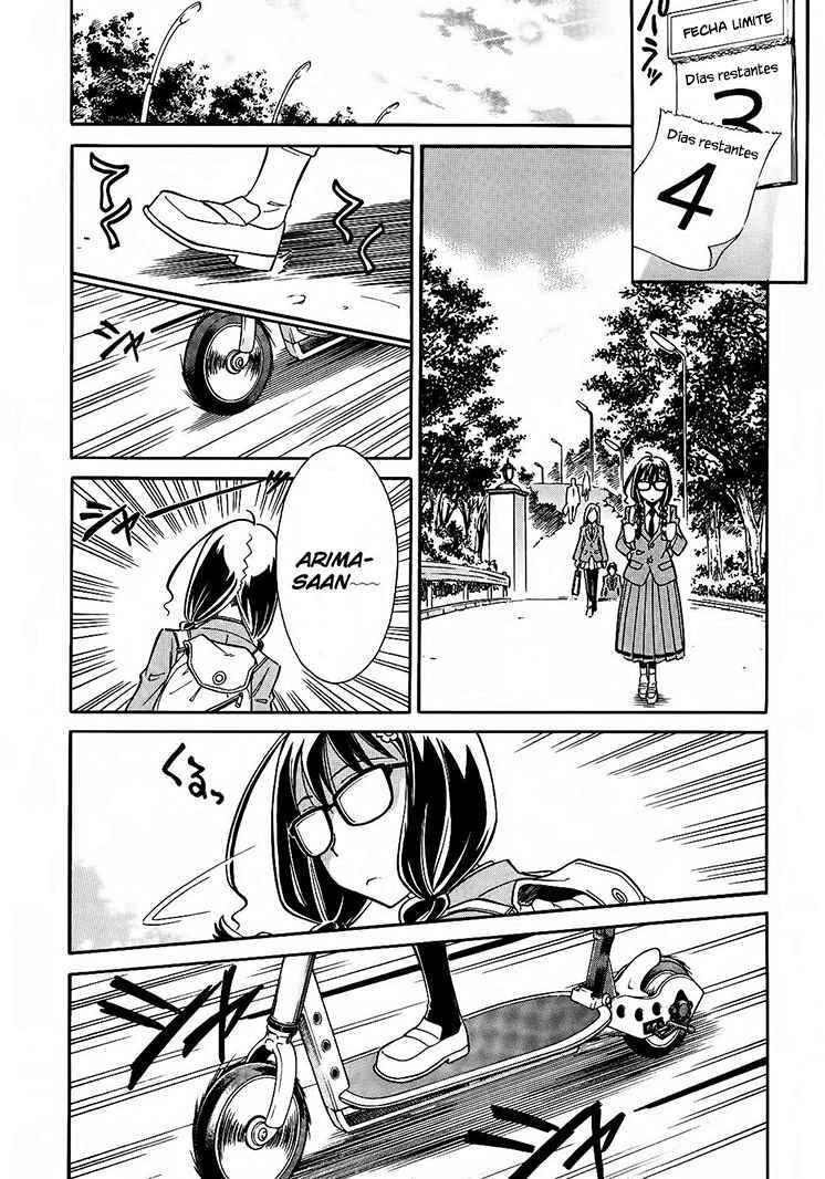 Capitulo 3 page 13