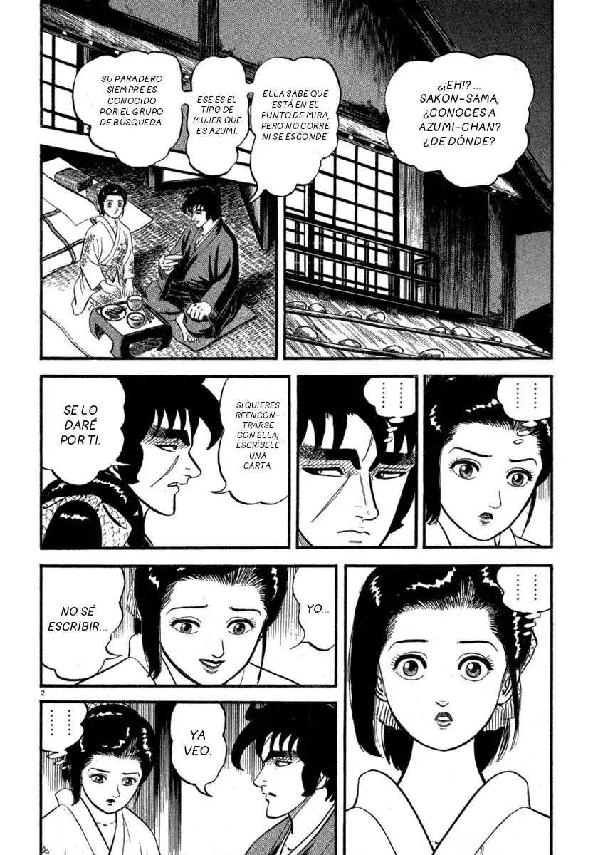 Capitulo 121 page 2
