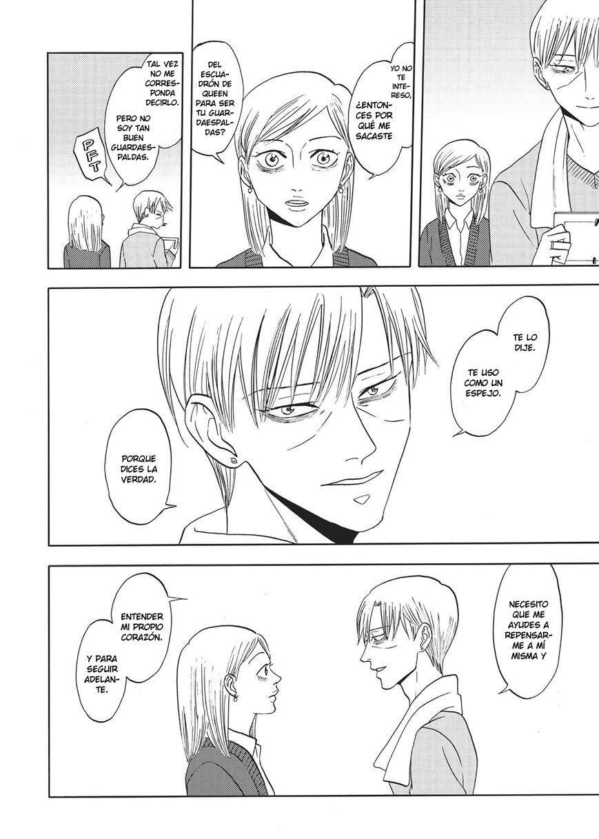 Capitulo 66 page 34