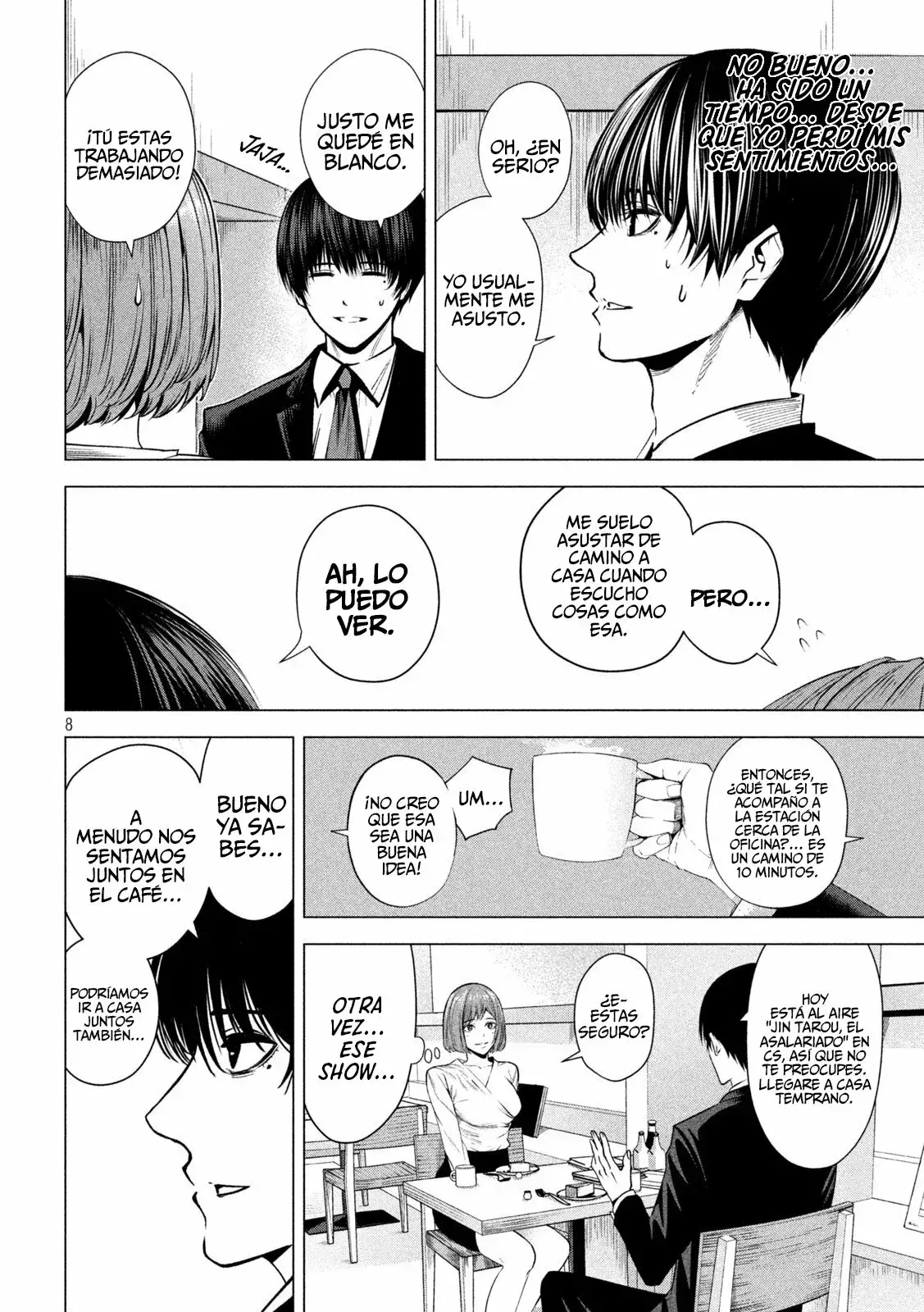 Capitulo 3 page 9