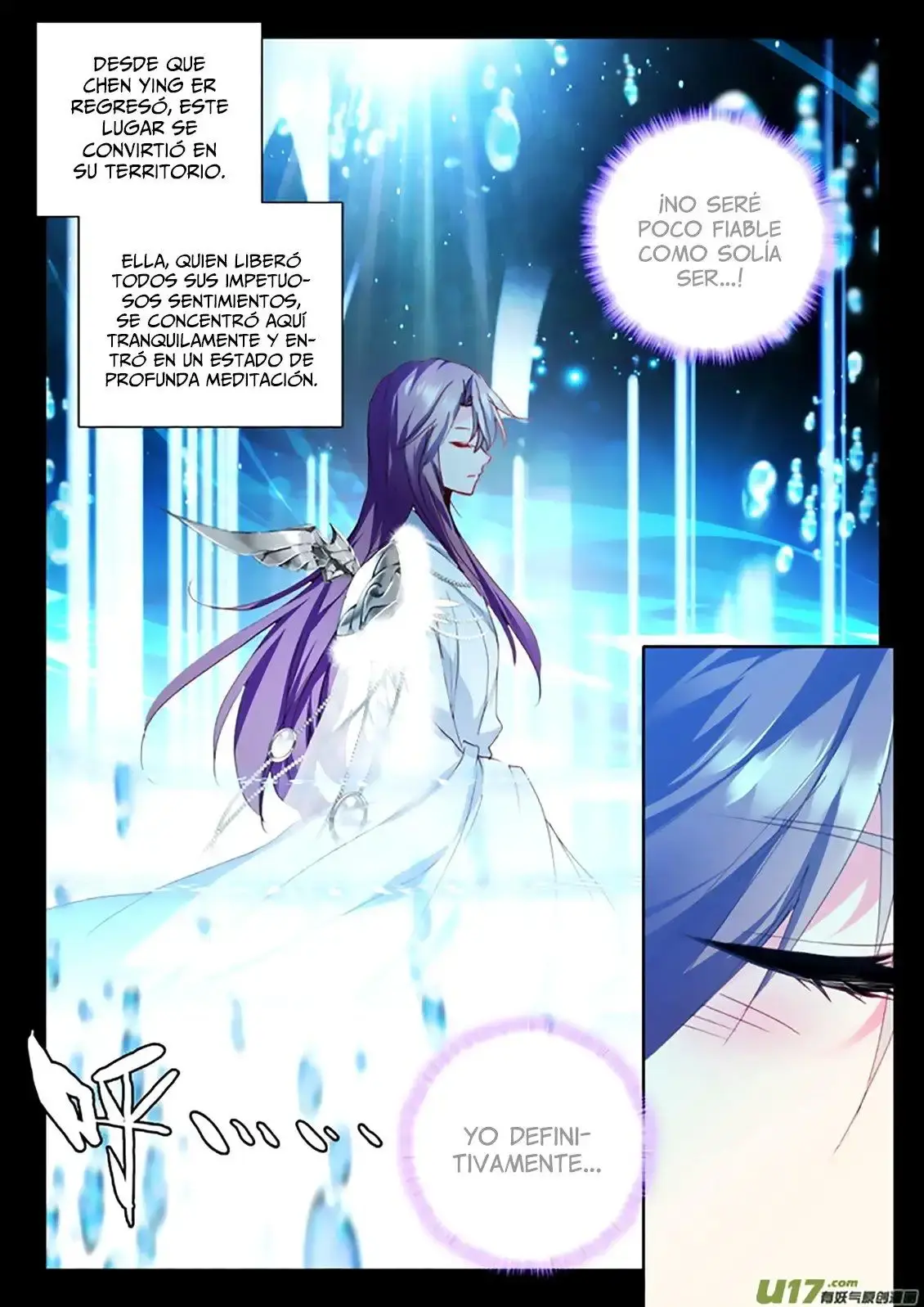 Capitulo 148 page 20