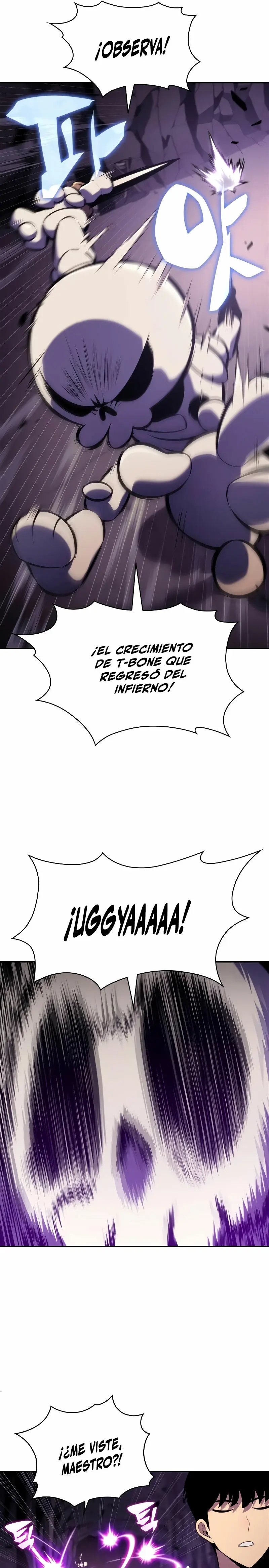 Capitulo 172 page 25