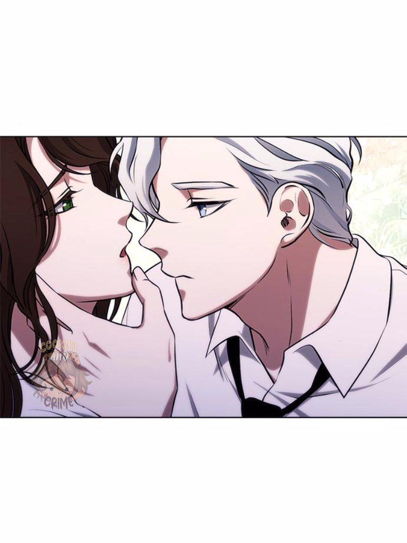 Capitulo 52 page 4