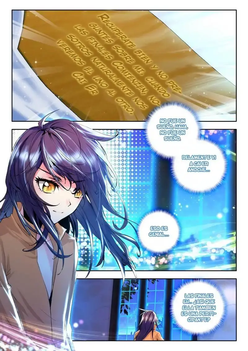 Capitulo 78 page 5