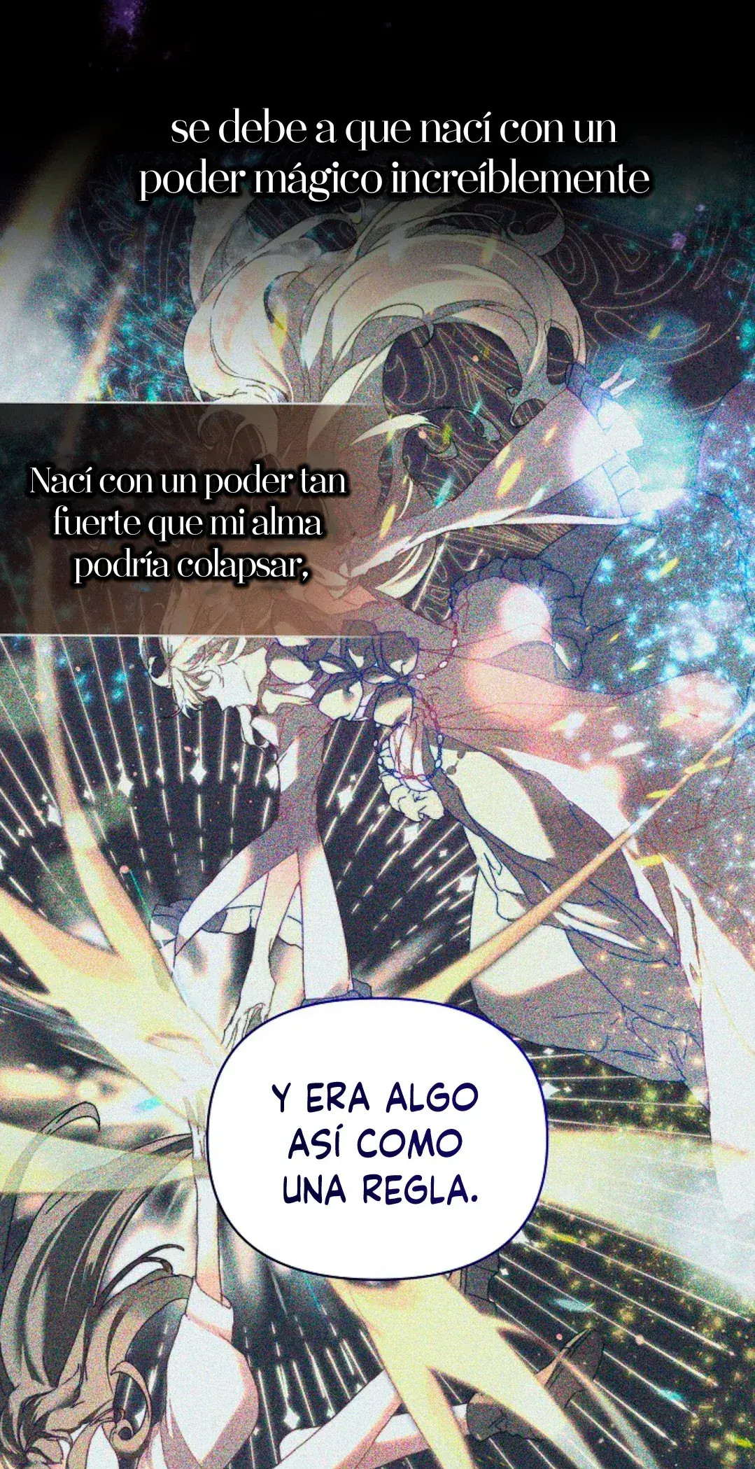 Capitulo 92 page 46