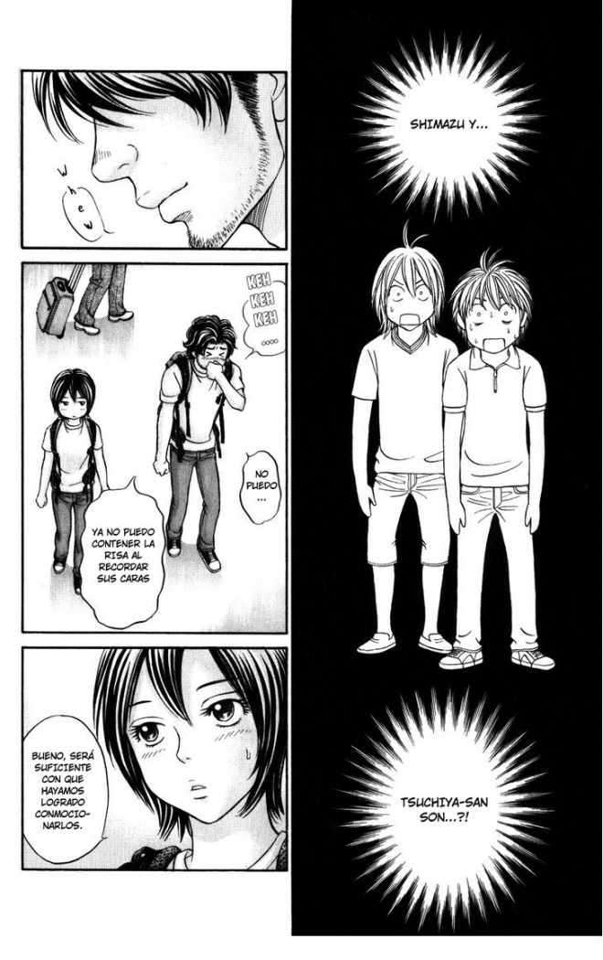 Capitulo 42 page 34