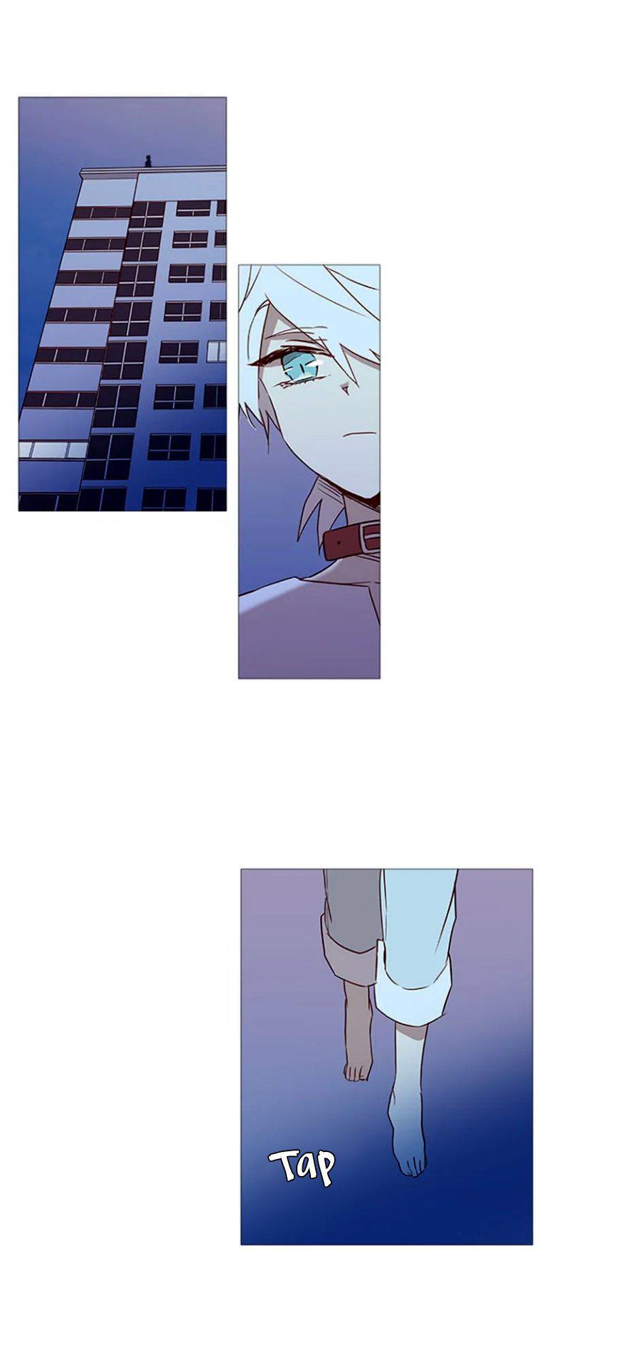 Capitulo 16 page 11