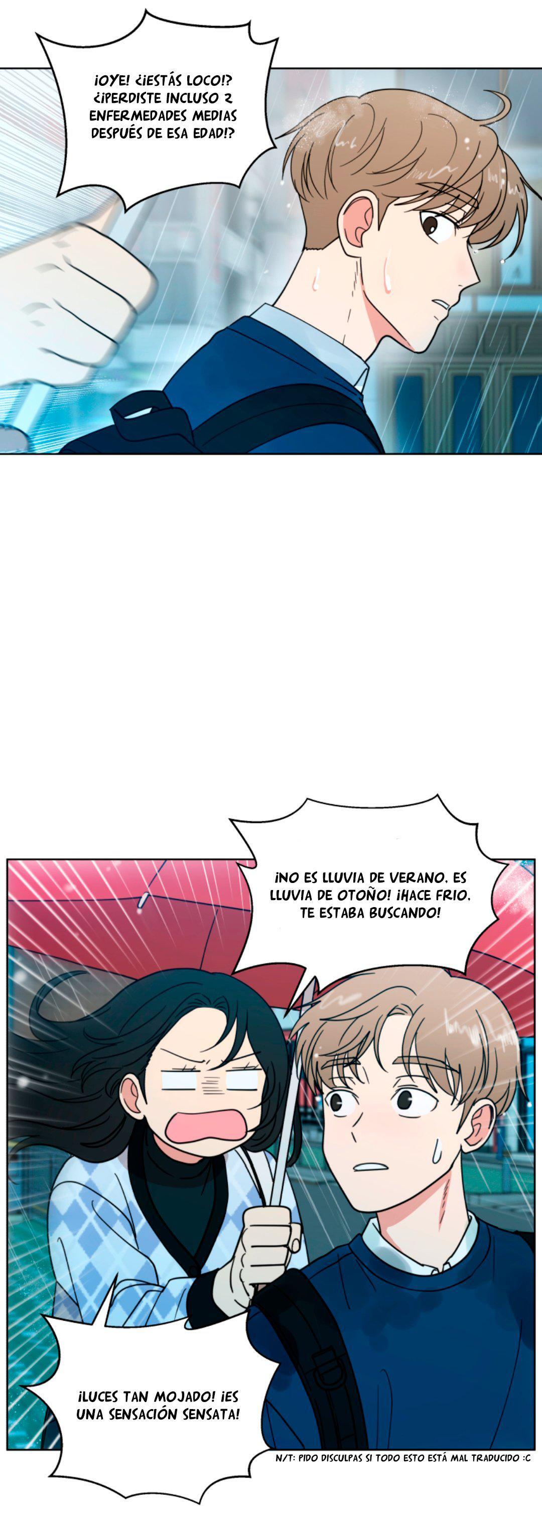 Capitulo 35 page 26