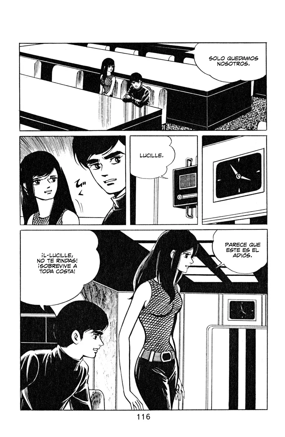 Capitulo 5 page 27