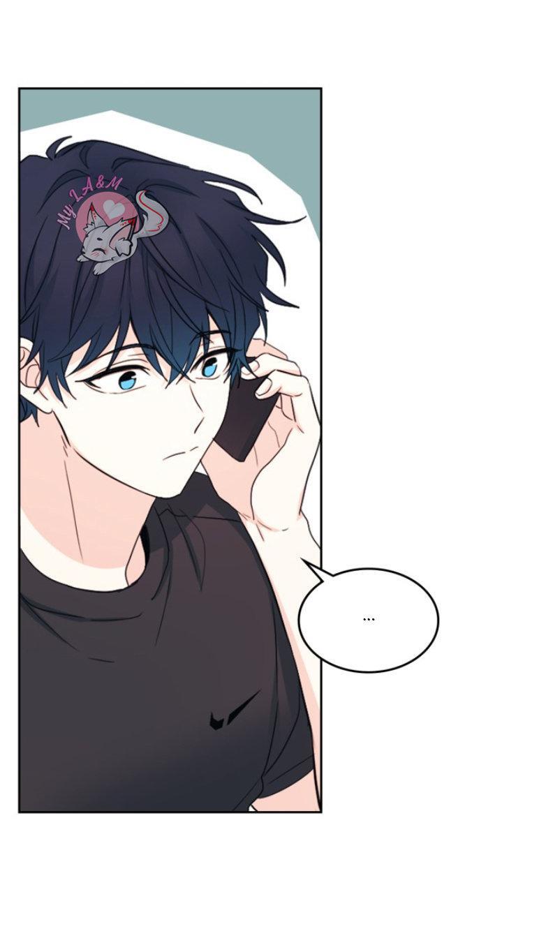Capitulo 115 page 25
