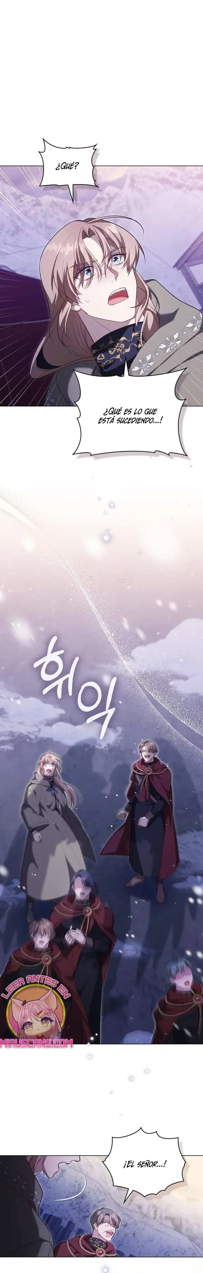 Capitulo 78 page 3