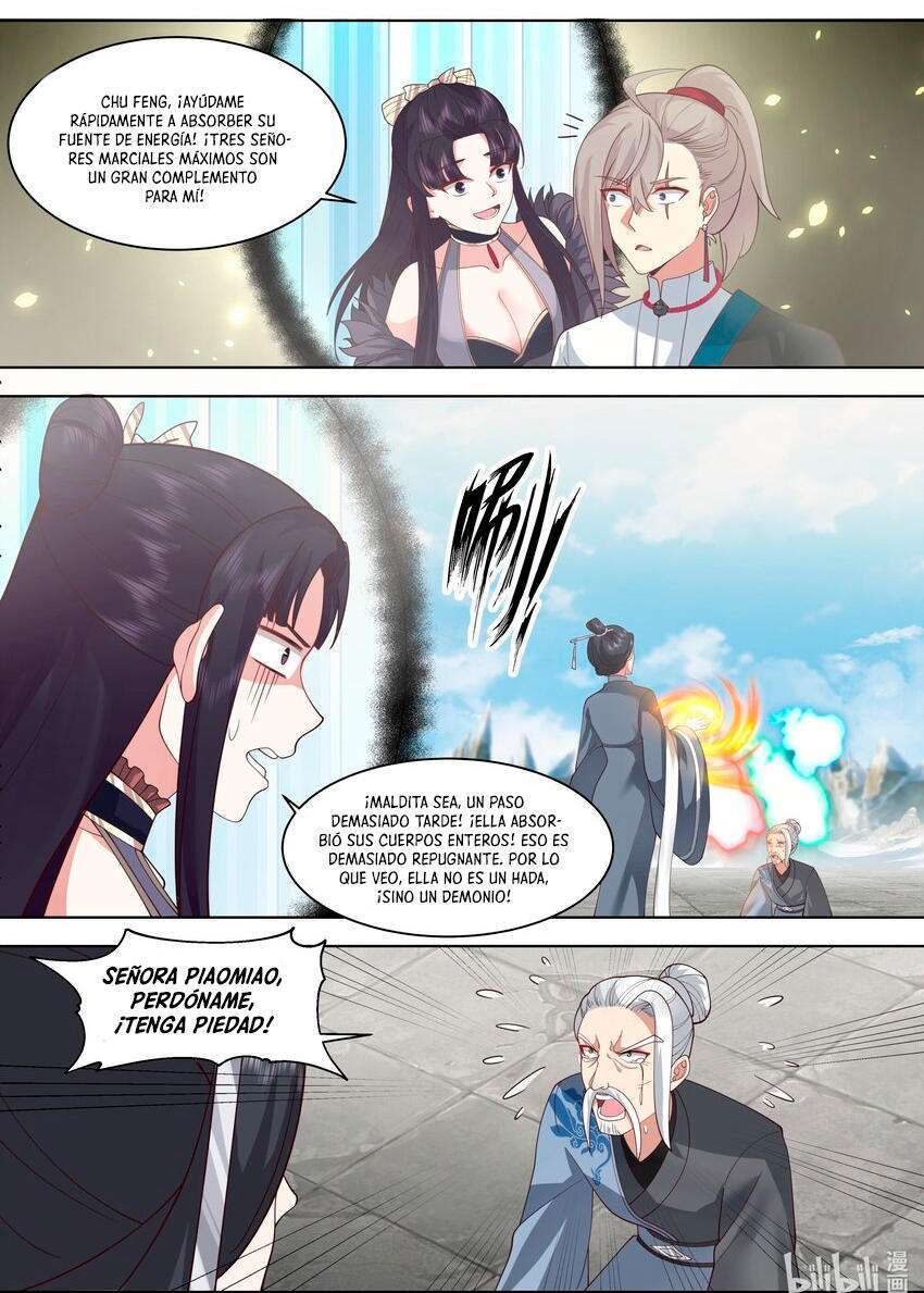 Capitulo 485 page 6