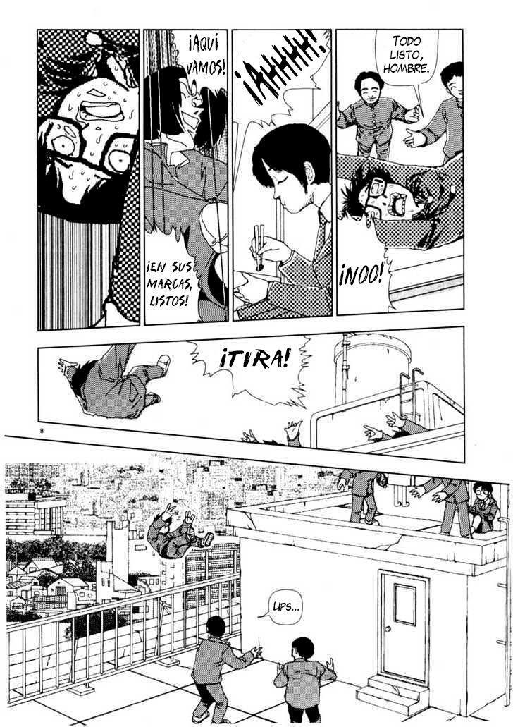Capitulo 36 page 13