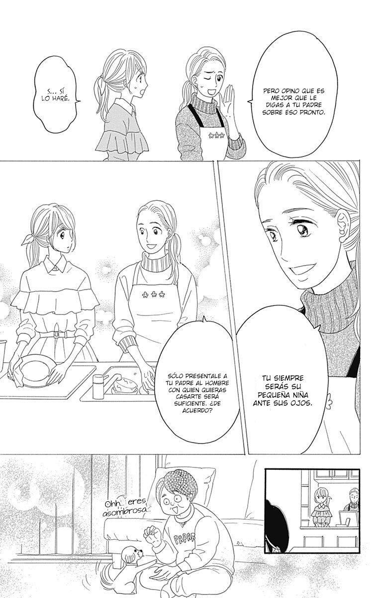 Capitulo 23 page 13