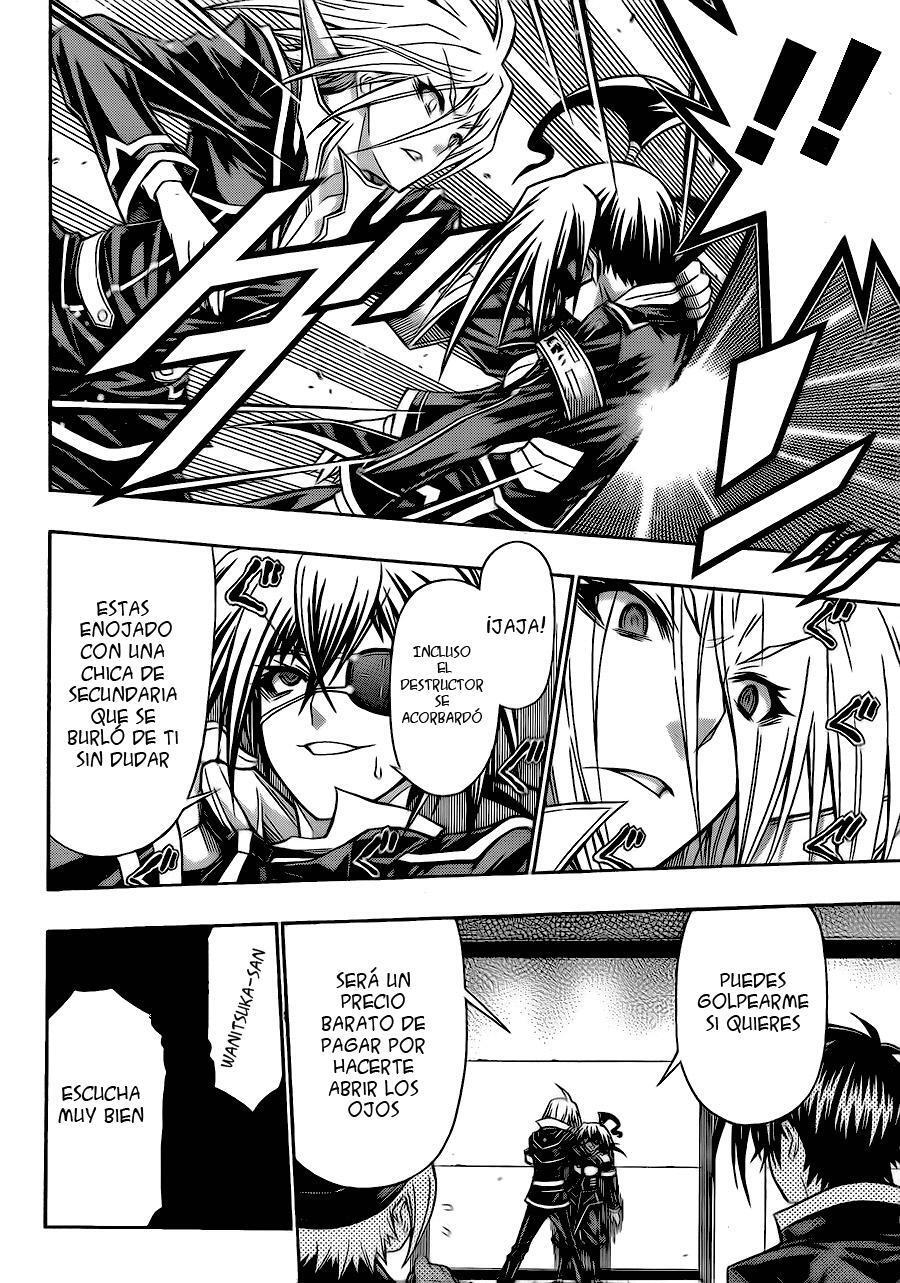 Capitulo 102 page 13