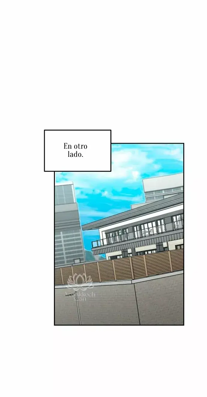 Capitulo 51 page 31
