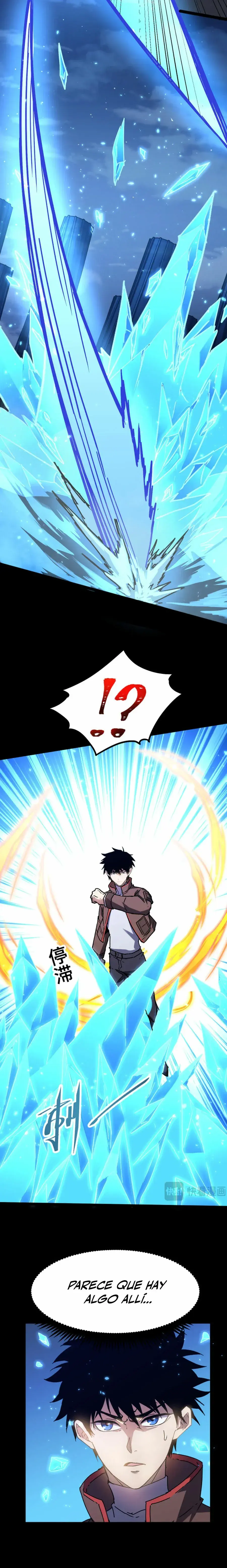 Capitulo 36 page 20