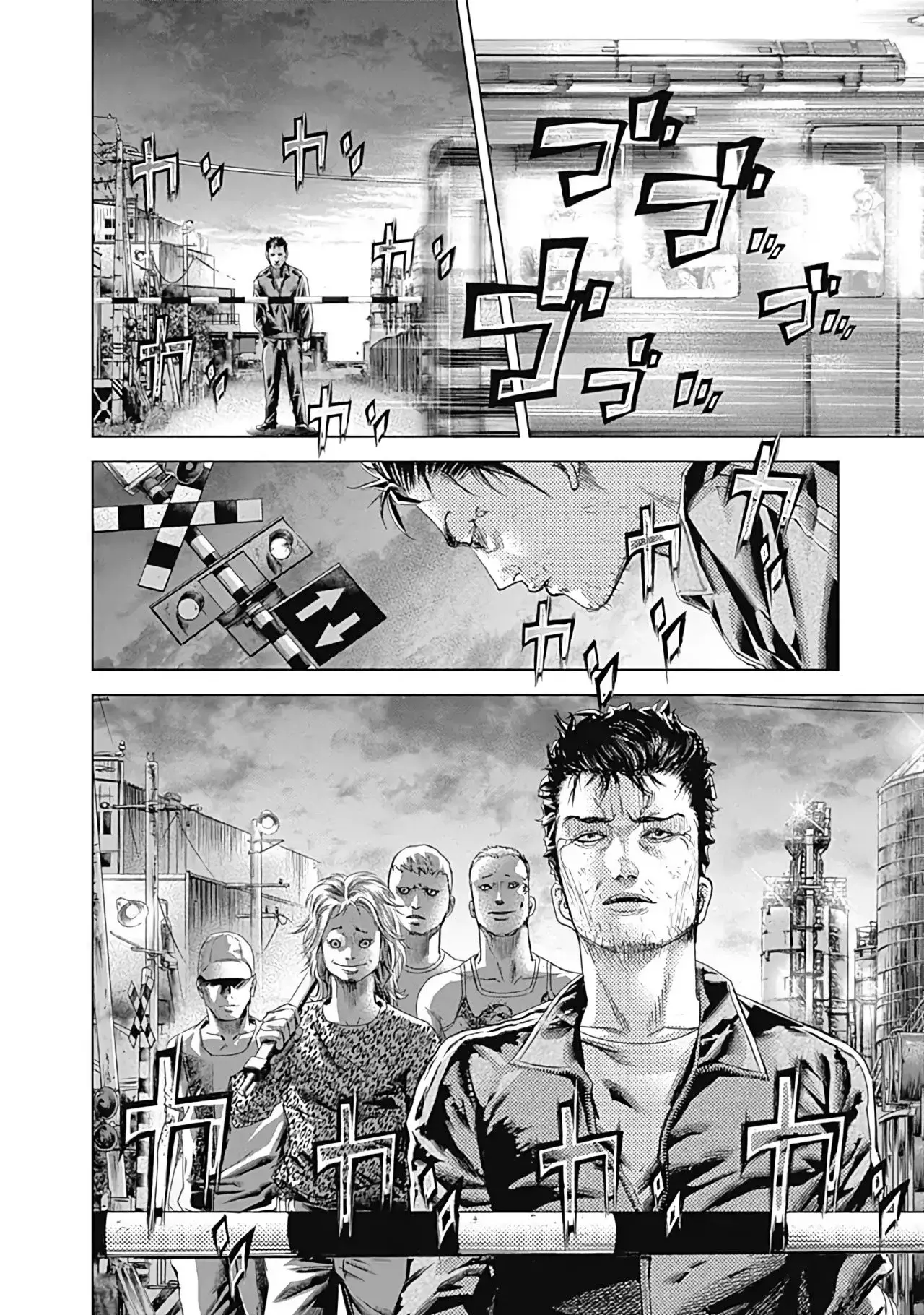 Capitulo 6 page 7