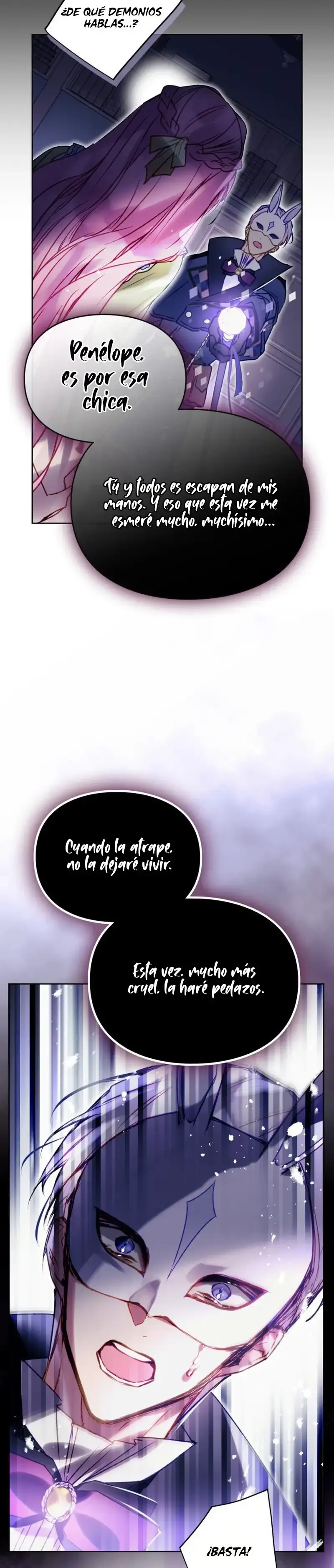 Capitulo 191 page 26