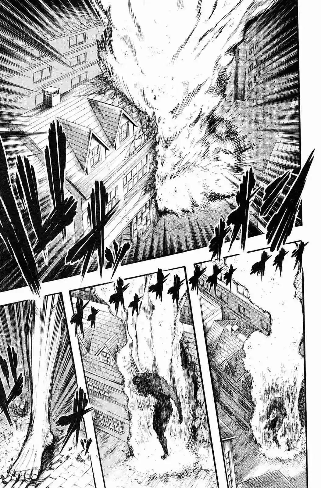 Capitulo 12 page 41