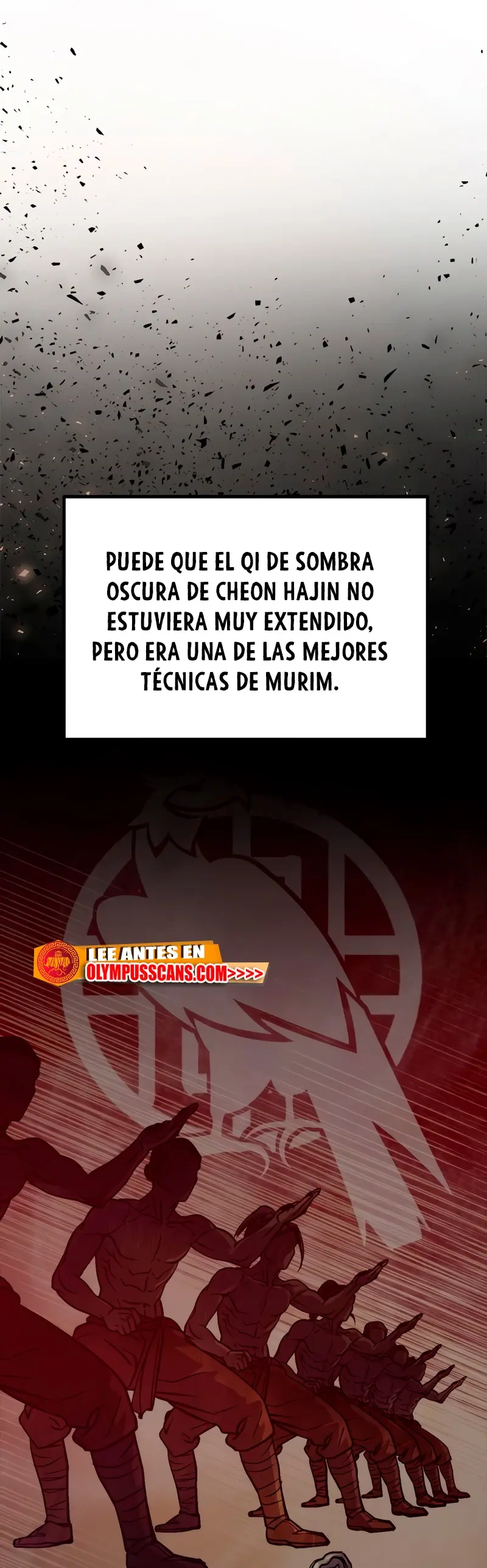 Capitulo 11 page 2