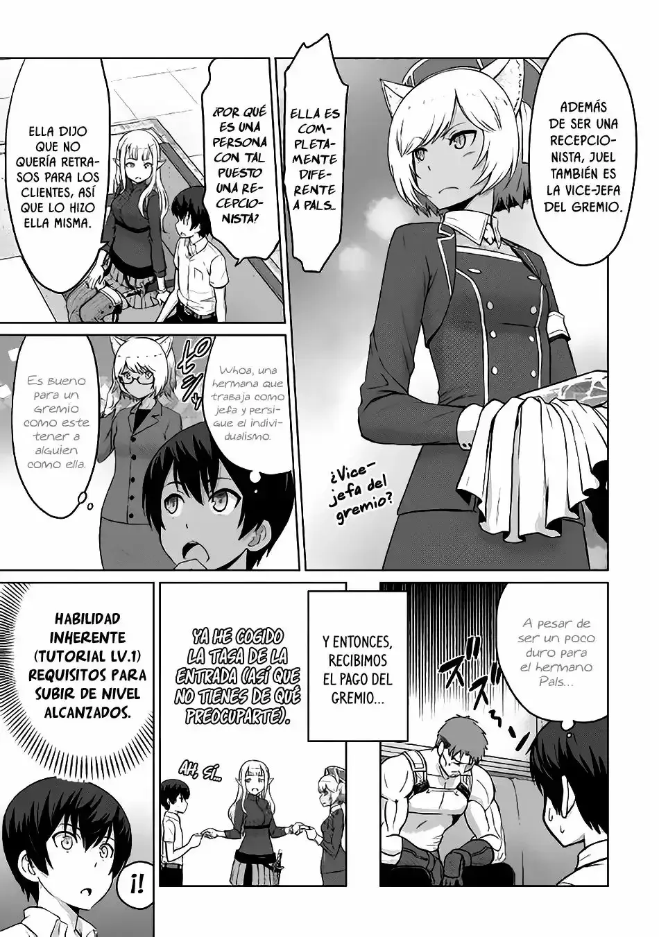 Capitulo 4 page 8